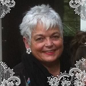 Meet your Posher, Jane